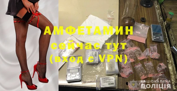 амф Алзамай